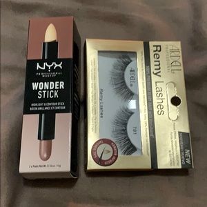 NYX wonder Stick w/ Lashes